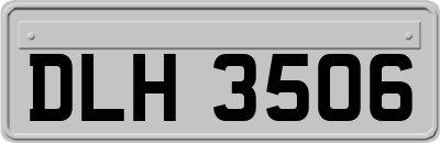 DLH3506