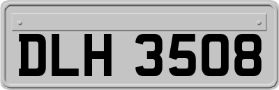 DLH3508