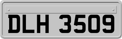 DLH3509