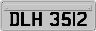 DLH3512