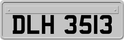 DLH3513