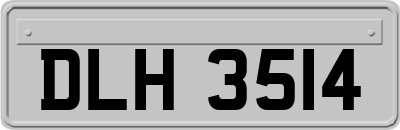 DLH3514