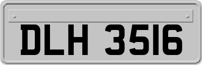 DLH3516