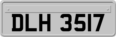 DLH3517