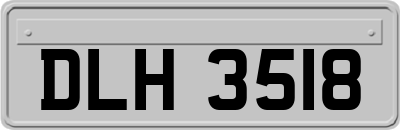DLH3518