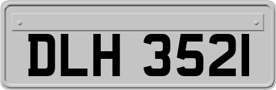 DLH3521