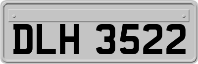 DLH3522