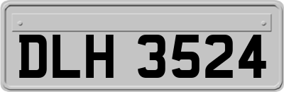 DLH3524