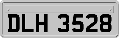 DLH3528