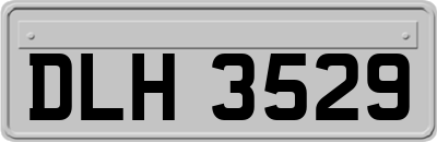 DLH3529