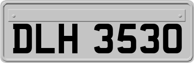 DLH3530
