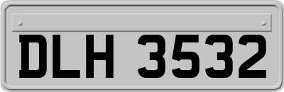 DLH3532
