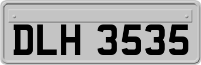 DLH3535