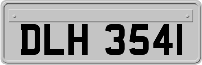DLH3541