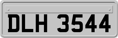DLH3544