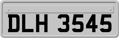 DLH3545