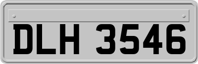 DLH3546