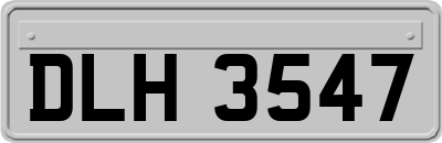 DLH3547