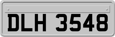 DLH3548
