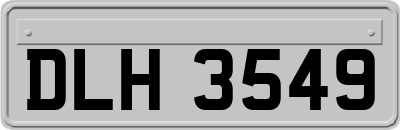 DLH3549