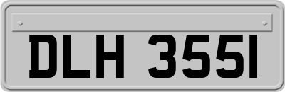 DLH3551
