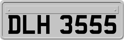 DLH3555