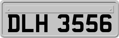 DLH3556