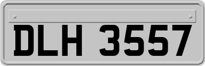 DLH3557