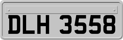 DLH3558