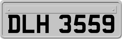 DLH3559