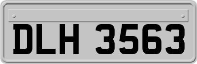 DLH3563