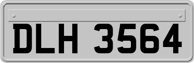 DLH3564