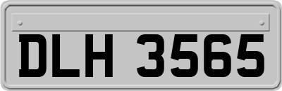 DLH3565