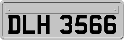 DLH3566