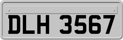 DLH3567