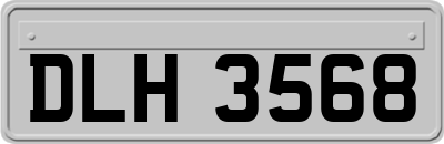 DLH3568