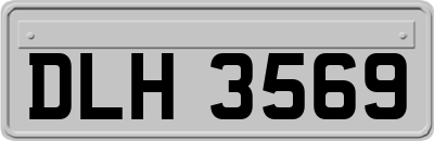 DLH3569