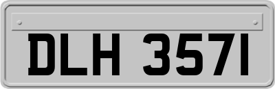 DLH3571