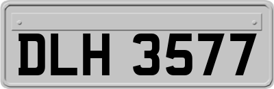 DLH3577