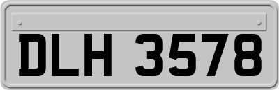 DLH3578