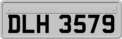 DLH3579