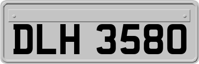 DLH3580