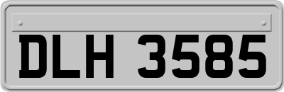 DLH3585