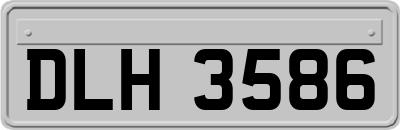 DLH3586