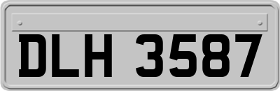 DLH3587