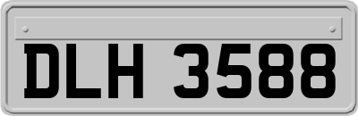 DLH3588