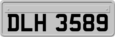 DLH3589