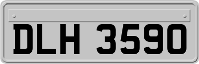 DLH3590