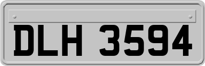 DLH3594