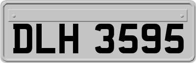 DLH3595